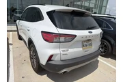 $18013 : Ford Escape 2020 SEL 4dr SUV thumbnail