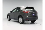 $17998 : Mazda CX-5 2016 Sport 4dr SU thumbnail