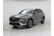 $30998 : Hyundai SANTA FE 2023 AWD Ca thumbnail