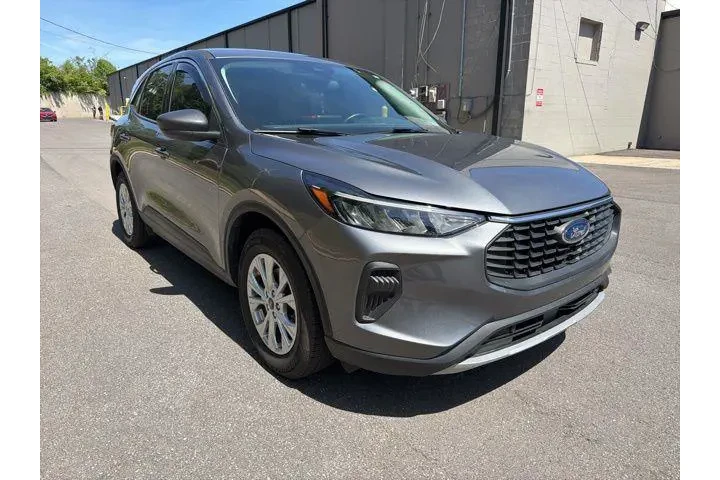 $19998 : Ford Escape 2024 Active 4dr image 1