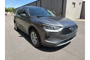Ford Escape 2024 Active 4dr en Birmingham
