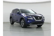Nissan Rogue 2023 AWD SV 4dr en Elizabethtown
