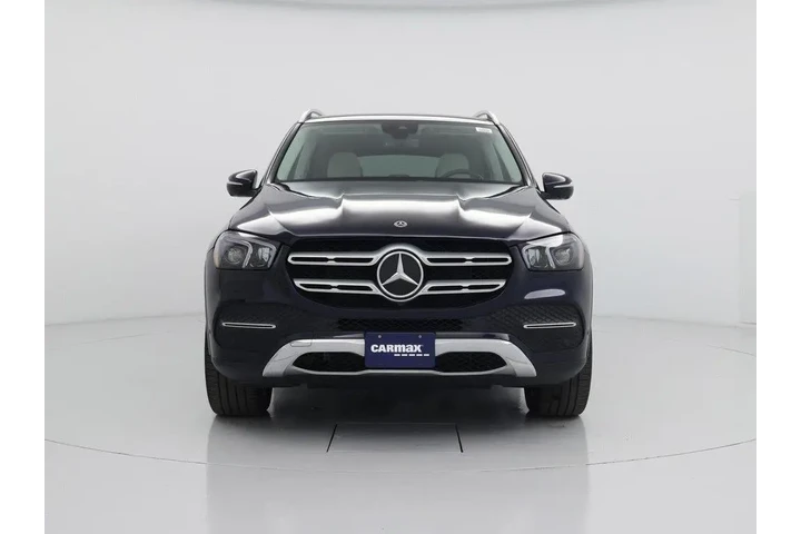 $39998 : Mercedes-Benz GLE 2021 AWD G image 5