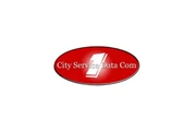 City Service Datacom Inc en Tampa