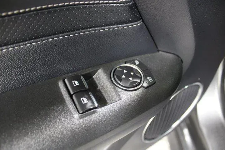 $27991 : Ford Mustang 2018 GT Premium image 7