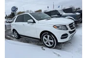 $18690 : Mercedes-Benz GLE 2017 AWD G thumbnail