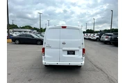 $14980 : 2021 NV200 Compact Cargo I4 SV thumbnail