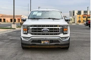 Ford F-150 2023 4x2 Lariat 4 thumbnail
