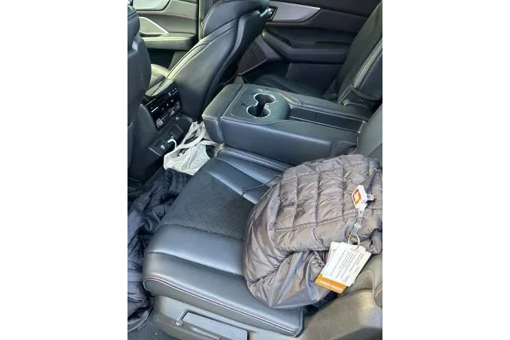 $37494 : Acura MDX 2022 SH-AWD 4dr SU image 7