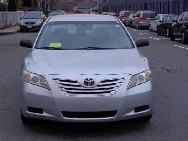 $9450 : 2007  Camry LE image 3