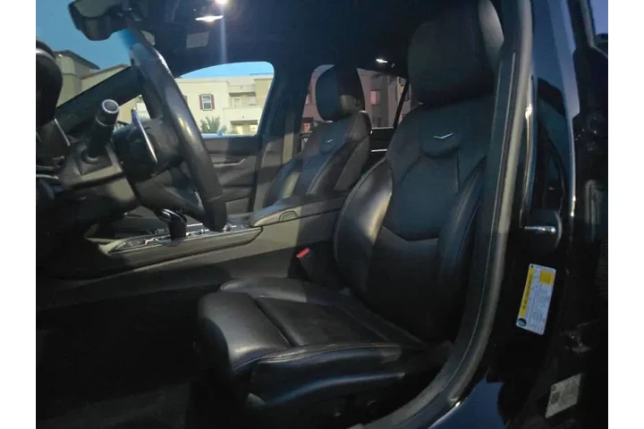 $22999 : 2020 CT5 Sport image 10