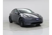 Tesla Model Y 2023 AWD Perfo