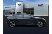 $33453 : Ford Mustang Mach-E 2023 AWD thumbnail