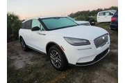 Lincoln Corsair 2022 Standar en Avon Park