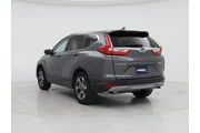 $16998 : Honda CR-V 2017 AWD EX 4dr S thumbnail
