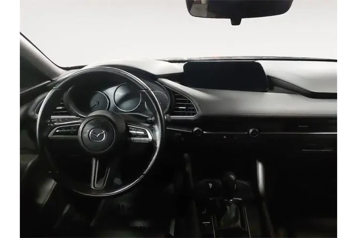 $21888 : Mazda Mazda3 Hatchback 2023 image 10
