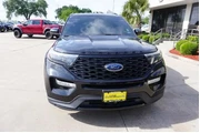 $32488 : Ford Explorer 2023 ST-Line 4 thumbnail