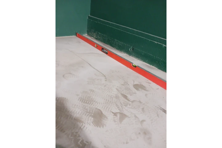 Busco trabajo como ayudante image 3