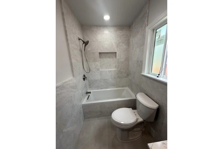 Expert Remodeling image 5