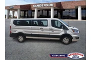 $37388 : Ford Transit 2020 350 XL 3dr thumbnail