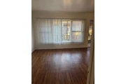 Studio Available Now