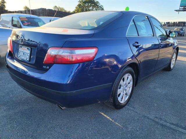 $7999 : 2009 Camry XLE image 7