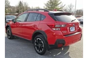 $24997 : Subaru Crosstrek 2021 AWD Pr thumbnail
