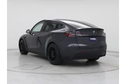 $35998 : Tesla Model Y 2024 AWD Perfo thumbnail