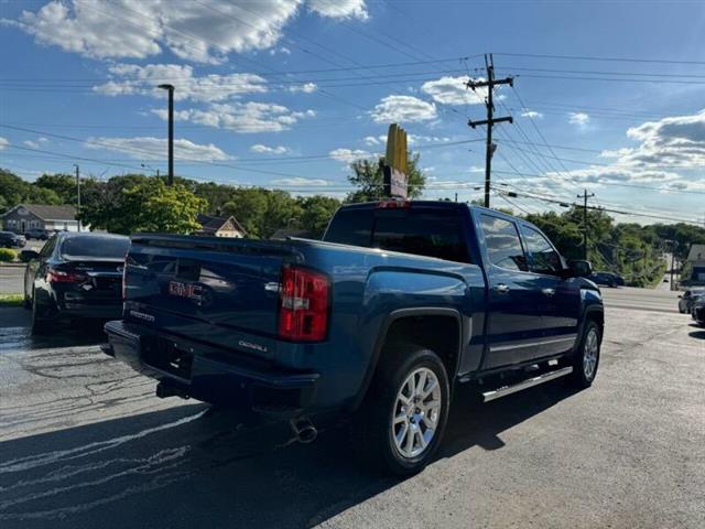 $26995 : 2015 GMC Sierra 1500 Denali image 8