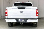 $21351 : Ford F-150 2022 4x2 Lariat 4 thumbnail