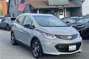 $20500 : Used 2021 Bolt EV Premier for thumbnail