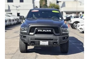 $27995 : Ram 1500 Classic 2021 4x4 SL thumbnail