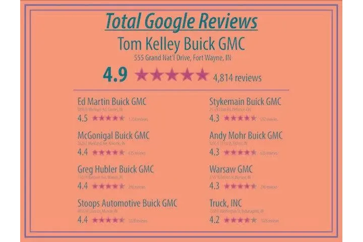 $20900 : Ford F-150 2015 4x4 XLT 4dr image 10