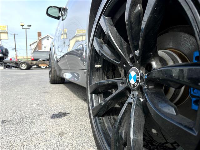$31495 : 2018 BMW X5 image 9