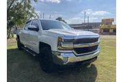 $24995 : 2016 Silverado 1500 thumbnail
