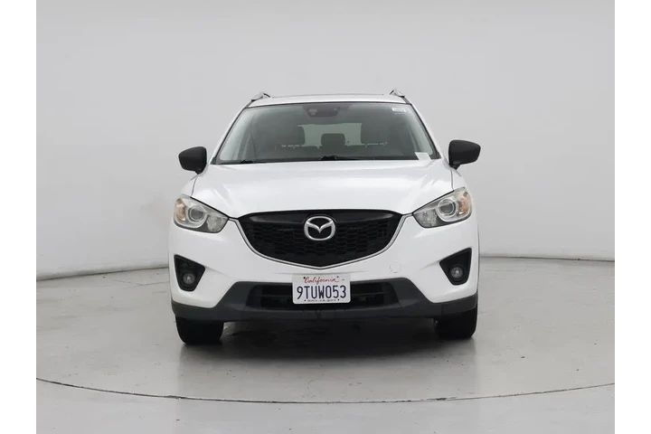 $12998 : Mazda CX-5 2014 Touring 4dr image 5