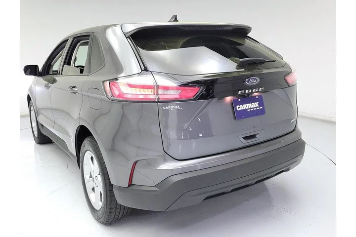 $22998 : Ford Edge 2023 AWD SE 4dr Cr image 7