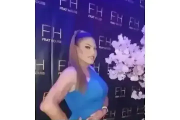 562-340-8829 Long Beach image 1