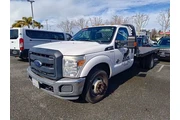 $20950 : Ford F-350 Super Duty 2016 4 thumbnail