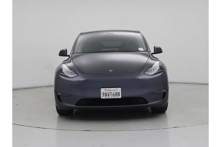 $35998 : Tesla Model Y 2022 AWD Perfo image 5