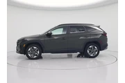 $23998 : Hyundai TUCSON 2025 AWD SEL thumbnail