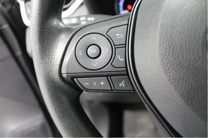 $29948 : Toyota RAV4 Hybrid 2023 AWD image 10