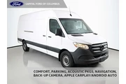 Mercedes-Benz Sprinter 2022 en Elizabethtown