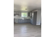 House for rent Jurupa Valley