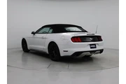 $16998 : Ford Mustang 2017 EcoBoost P thumbnail