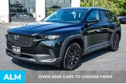 $23420 : Mazda CX-50 2024 AWD 2.5 S P thumbnail