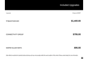 $22820 : Jeep Wrangler JK Unlimited 2 thumbnail