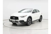 $14599 : INFINITI QX30 2018 AWD Luxe thumbnail