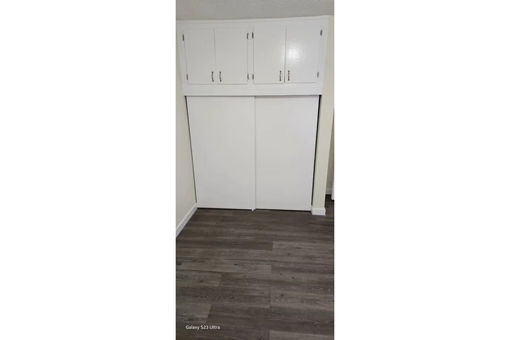 $1775 : APARTAMENTOS DE RENTA CUDAHY image 8