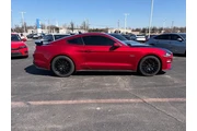$32500 : Ford Mustang 2020 GT 2dr Fas thumbnail